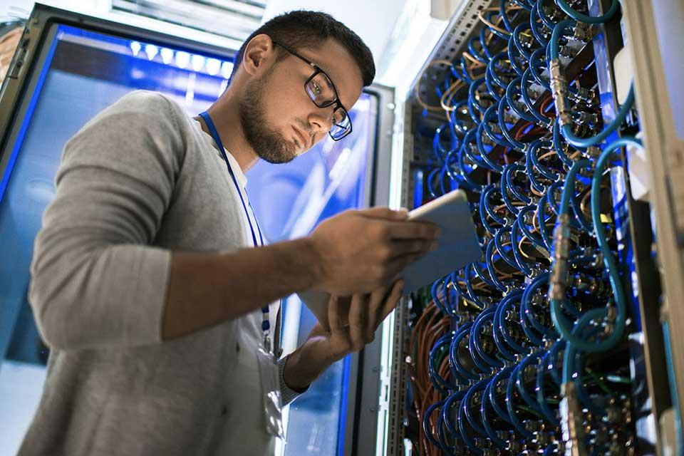 10 Cybersecurity Skills Today’s Employers Are Seeking